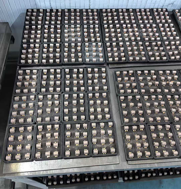 L(zhng)d\(chng)~]ϸߜ?z)Y(ji)t(xing)Ŀͨ^(gu){(dio)ԇ