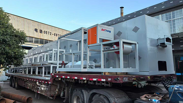 15׼ӟ^(q)W(wng)tl(f)؛K