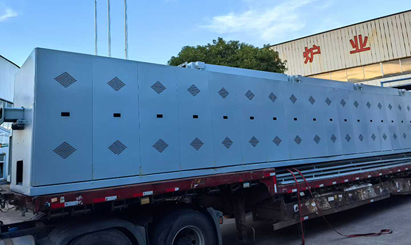 15׼ӟ^(q)W(wng)tl(f)؛K